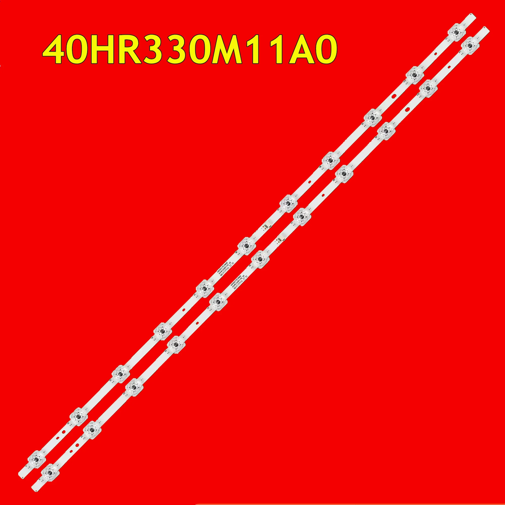 LED Ʈ Ʈ, 40D6 40F6F 40F6N 40L2F 40M9F 40S325 40S615 40S6500FS 40FE5606 L40S60A L40S65A AND40Y 40HR330M11A0 V0